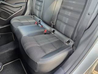 MERCEDES-BENZ GLA 200 usata 73