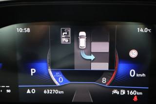 VOLKSWAGEN T-Roc usata, con Spoiler