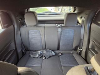 ALFA ROMEO Junior usata, con Chiusura centralizzata