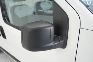 FIAT Fiorino usata 21