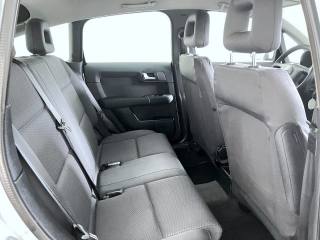 AUDI A2 usata 20