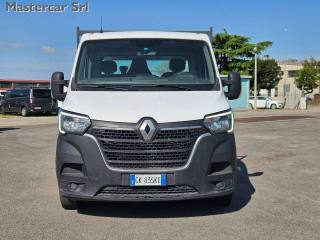 RENAULT Master usata 9
