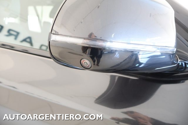 BMW X3 usata, con Climatizzatore automatico, 4 zone