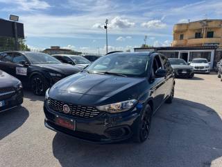 FIAT Tipo usata, con Controllo automatico clima