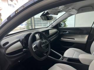 FIAT 600 usata, con Volante multifunzione