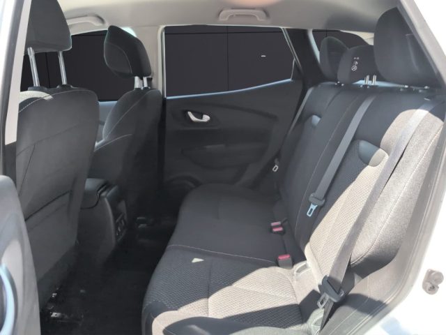 RENAULT Kadjar usata, con ESP