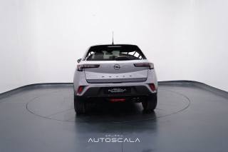 OPEL Mokka usata, con Chiusura centralizzata