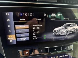 MASERATI Grecale usata, con Servosterzo