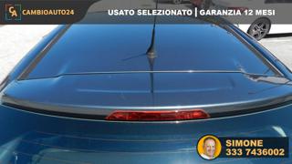 CITROEN C3 usata 43