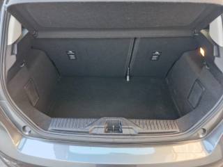 FORD Fiesta usata, con USB