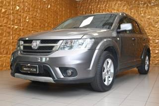 FIAT Freemont usata 70