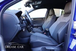 VOLKSWAGEN T-Roc usata, con Chiusura centralizzata