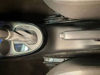 TOYOTA Aygo usata, con Isofix