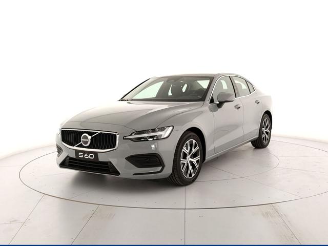 VOLVO S60 usata, con Airbag