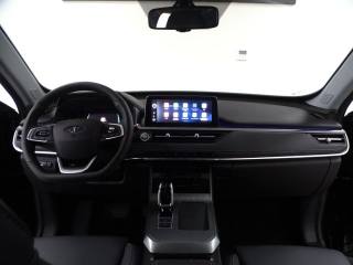 DR MOTOR DR 5.0 usata, con Tettuccio apribile