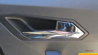 SEAT Ibiza usata 62