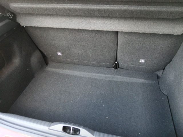 CITROEN C3 usata, con ESP