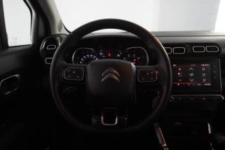 CITROEN C3 Aircross usata 11