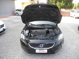 VOLVO V40 usata 65