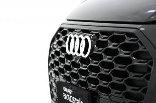 AUDI Q5 usata 42
