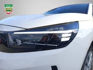 OPEL Corsa usata, con Autoradio digitale