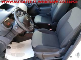 RENAULT Kangoo usata, con Lettore CD