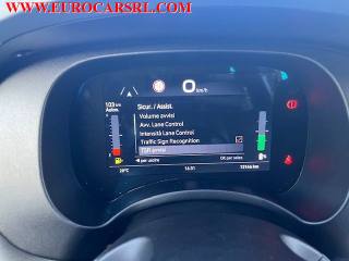 FIAT Panda usata, con Start/Stop Automatico