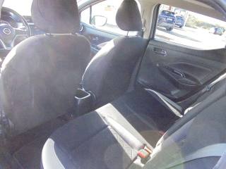 NISSAN Micra usata 24