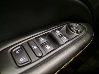 JEEP Compass usata, con Bracciolo