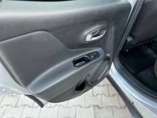 JEEP Renegade usata, con Portapacchi