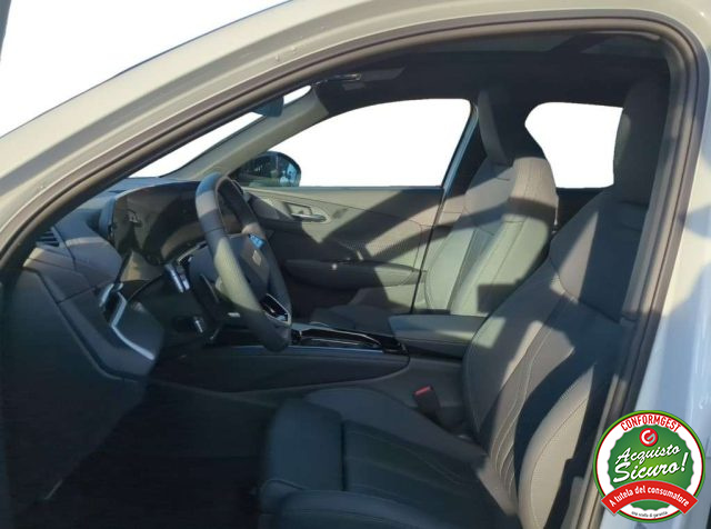 AUDI Q3 usata, con Boardcomputer