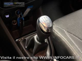 RENAULT Clio usata, con Sedile posteriore sdoppiato