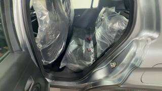 JEEP Avenger usata, con Autoradio digitale