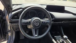 MAZDA 3 usata, con Cronologia tagliandi