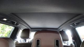 BMW X3 usata 156