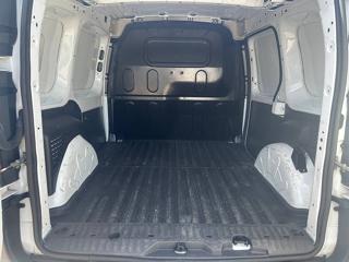 RENAULT Kangoo usata 22