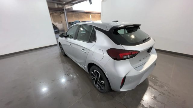 OPEL Corsa usata, con Autoradio