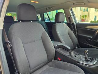 OPEL Insignia usata 122