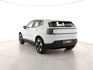 VOLVO EX30 usata, con Airbag laterali