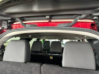 LAND ROVER Discovery usata, con Cruise Control