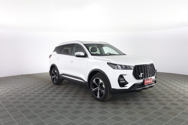 OTHERS-ANDERE OTHERS-ANDERE usata 1