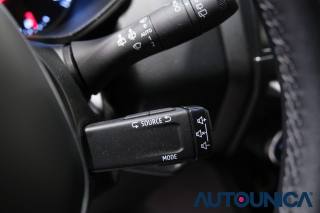 RENAULT Clio usata, con Volante multifunzione