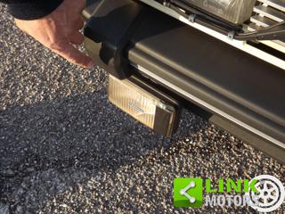 ALFA ROMEO Giulietta usata 83