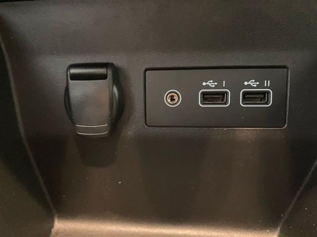 RENAULT Clio usata 18