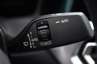 BMW 430 usata, con Luci diurne LED