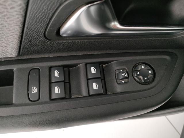 CITROEN C4 usata, con USB