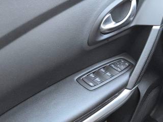 RENAULT Kadjar usata, con Autoradio digitale