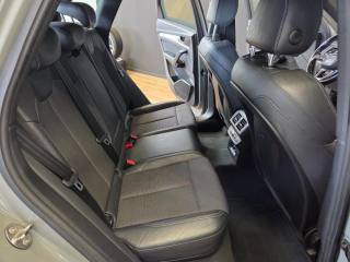 AUDI Q5 usata, con Fendinebbia
