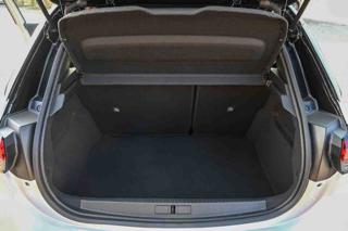 OPEL Corsa usata, con Boardcomputer