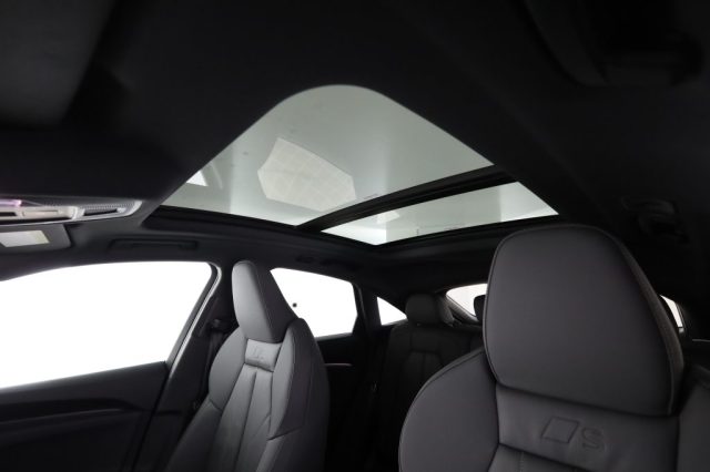 AUDI Q5 usata 7